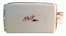 ALLSTAR Garage Door Openers MVP 111962 Single Channel Receiver 288MHz