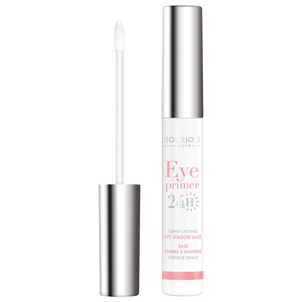 Bourjois Eye Primer