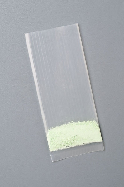 MediChoice Pill Pouches, Straight Seam, 2' x 4.7', 1314PLC5800 (Box of 1000)