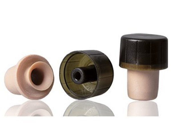 Tapi Pour Spout Corks 18.5 mil (120 corks)