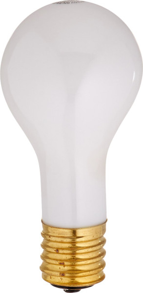 GE 41459 100/300 SW 3WY Bulb GE 41459 100/300 SW 3WY Bulb