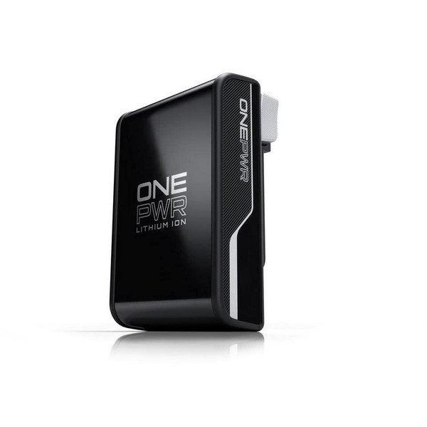 Hoover ONEPWR Li-ion 20V Max 2.0Ah Battery BH15020 Genuine