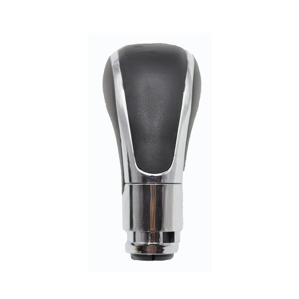 Fit for Buick Regal Gear Shift Shifter Lever, Automatic Knob Handle Stick Lever Fit for Buick Verano 2012-2017