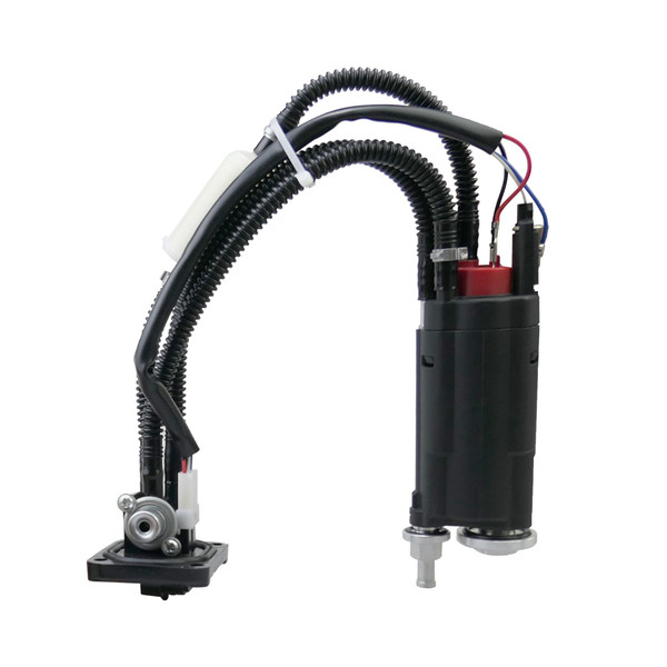Sxqddz 78107088300 Fuel Pump Assembly Fits for KTM 150 250 300 350 450 500 EXC XC SX-F Freeride 350, 450 EXC-F SMR XC-F 2011-2021 Fuel Pump Replace 78107088000 78107088500 79707088400