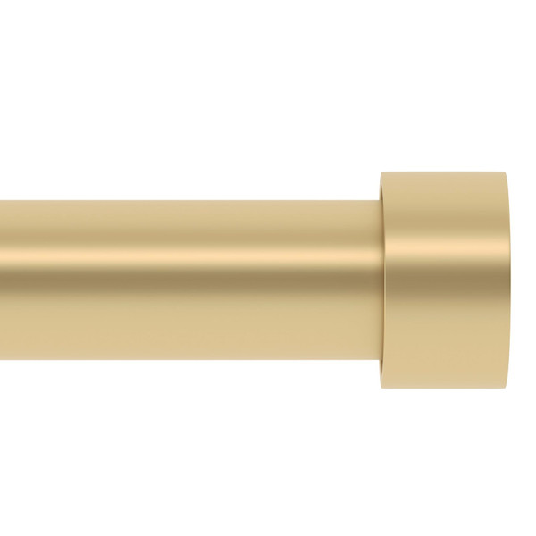 Gold Extra Long Curtain Rod 30 to 254 inch, Heavy Duty Curtain Rods for Windows with Modern End Caps, 1 inch Drapery Rods Set for Outdoor Patio, Adjustable Curtain Rod for Room, Gold Gold Extra Long Curtain Rod 30 to 254 inch, Heavy Duty Curtain Rods for Windows with Modern End Caps, 1 inch Drapery Rods Set for Outdoor Patio, Adjustable Curtain Rod for Room, Gold