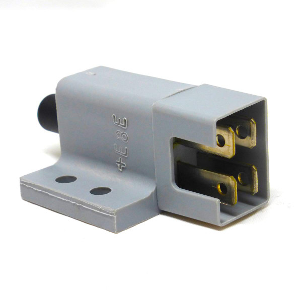 Husqvarna 587601501 Switch Genuine Original Equipment Manufacturer (OEM) Part