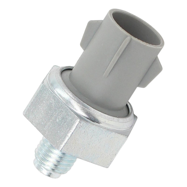 NewYall Knock Sensor for Bronco 4.9 5.0 1985-1996, E150 4.9 5.0 1986-1996 E250 4.9 5.0 1985-1991, F150 1985-1996, F250 1985-1996, LTD 1985-1987, LTD Crown Victoria 1987-1991 NewYall Knock Sensor for Bronco 4.9 5.0 1985-1996, E150 4.9 5.0 1986-1996 E250 4.9 5.0 1985-1991, F150 1985-1996, F250 1985-1996, LTD 1985-1987, LTD Crown Victoria 1987-1991