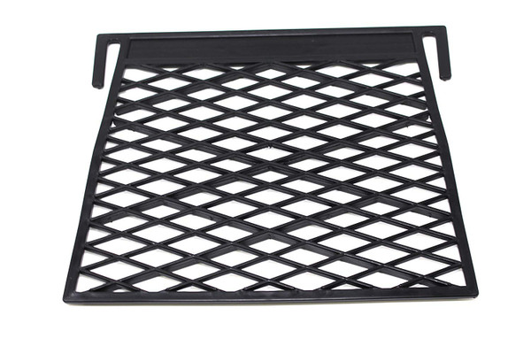 Plastic Paint Roller Grid 5 Gallon Bucket Paint Can Pick A Pack Quantity (1)