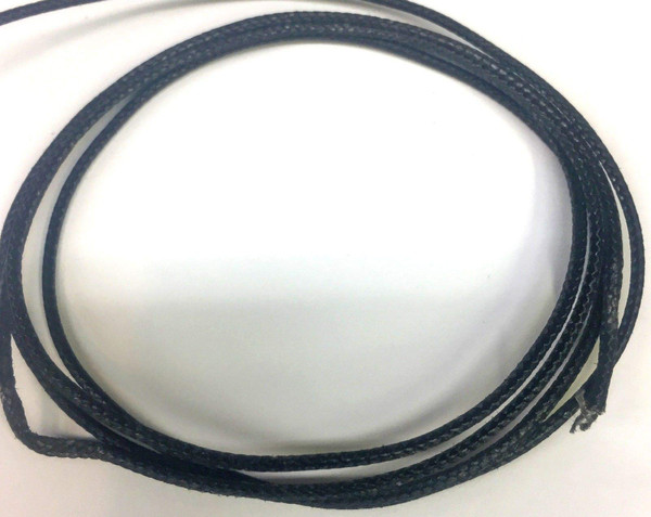 Crossbow Cocking Cord 10 ft
