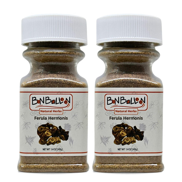 Natural Herbs Ferula Hermonis Sharsh El Zaloua Powder Ground Premium Al Zaloua Herbal Dried Pure Egypt Herb Egyptian No Additives No Gmo Kosher Halal (2 Pack = 2.82 oz / 80 gm) شرش الزلوع حلال Natural Herbs Ferula Hermonis Sharsh El Zaloua Powder Ground Premium Al Zaloua Herbal Dried Pure Egypt Herb Egyptian No Additives No Gmo Kosher Halal (2 Pack = 2.82 oz / 80 gm) شرش الزلوع حلال