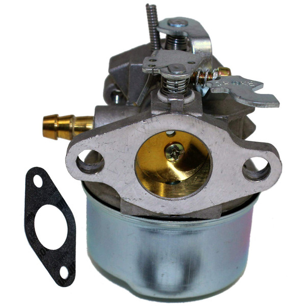 Tecumseh Replacement Carburetor fits OH195EA OH195EP OH195XA OH195XP OH195E Tecumseh Replacement Carburetor fits OH195EA OH195EP OH195XA OH195XP OH195E