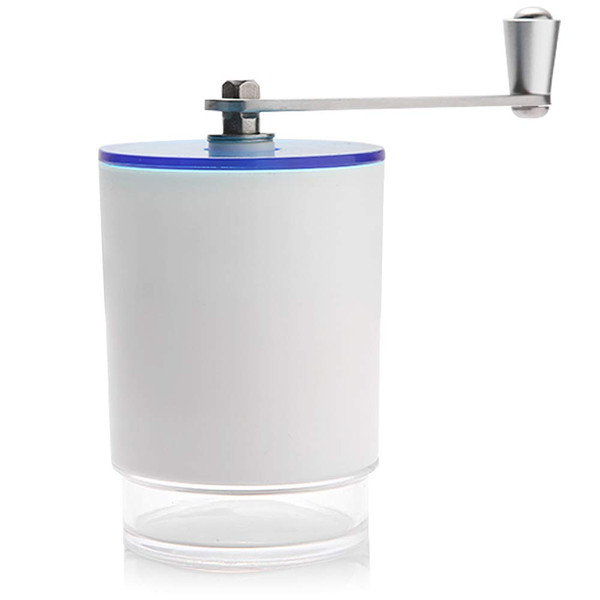 Lexing Health Pill Grinder Pill Crusher – Easily Crushes Multiple Tablets or Vitamins into Fine Powder at Once (Extra Jar Included) - Great Pulverizer for Feeding Tube, Kids, Pets and Arthritis