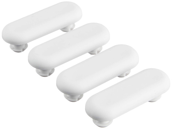 TOTO Toilet seat Cushion Assembly TCH740YS TOTO Toilet seat Cushion Assembly TCH740YS