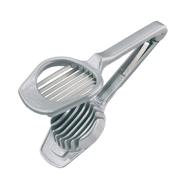 Westmark Mushroom/Egg Slicer