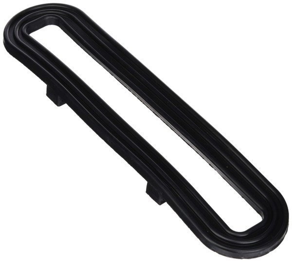 KOHLER GENUINE PART 1064431 GASKET