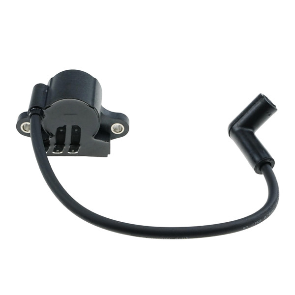 Upgraded DSAI Ignition Coil Compatible with Kohler CH740 CH750 CV740 CV750 SV735 SV740 GT1554 Engine Replace #24-584-63-S, 24-584-89-S,24-584-90-S,24-755-172-S