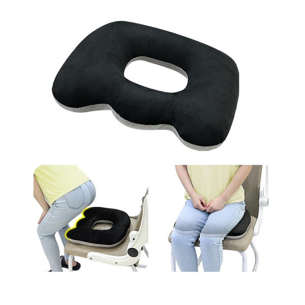 Bed Sore Cushion for Butt Lifting Donut Pillow for Tailbone Pain Relief Sitting Hemorrhoid Pillows After Surgery Donut Postpartum Doughnut Seat Cushion Pressure Ulcer Pillow Butt Lifting Cushions Bed Sore Cushion for Butt Lifting Donut Pillow for Tailbone Pain Relief Sitting Hemorrhoid Pillows After Surgery Donut Postpartum Doughnut Seat Cushion Pressure Ulcer Pillow Butt Lifting Cushions