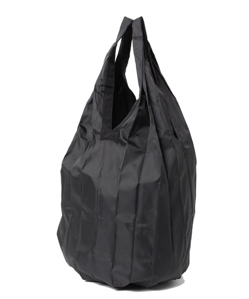 マーナ(Marna) Single Item, Black