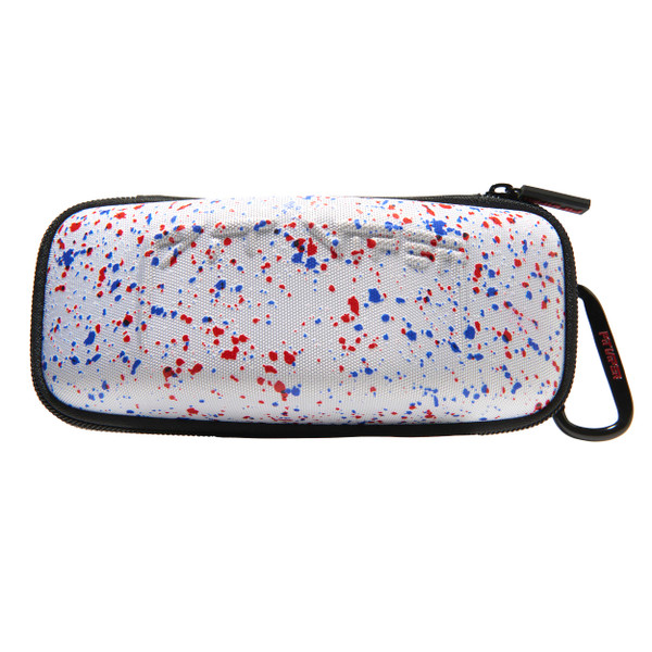 Pit Viper Sunglasses Firmcase (The Merika)