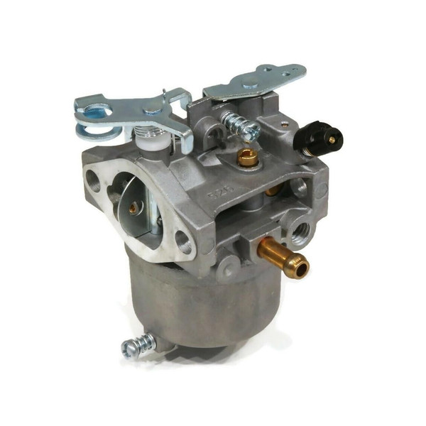 The ROP Shop Carburetor for John Deere PC2387 4x2 Gator UTV Utility Vehicles, Marked 32414