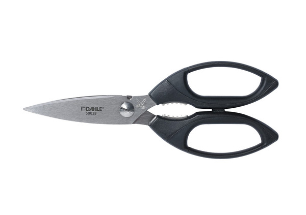 Dahle Multi-Purpose Scissors
