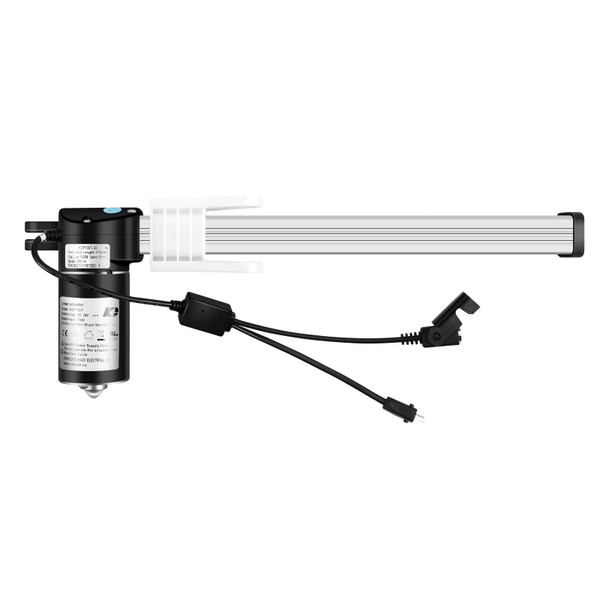 MineCtrl Kaidi Linear Actuator Model KDPT007-43 Lift Chairs Power Recliner Motor Replacement Parts MineCtrl Kaidi Linear Actuator Model KDPT007-43 Lift Chairs Power Recliner Motor Replacement Parts
