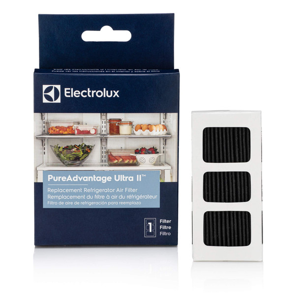 Electrolux PureAdvantage ULTRA II™ ELPAULTRA2 Air Filter, One Pack