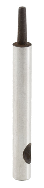 Hitachi 998030 Punch for Hitachi CN16 and CN16SA Nibblers