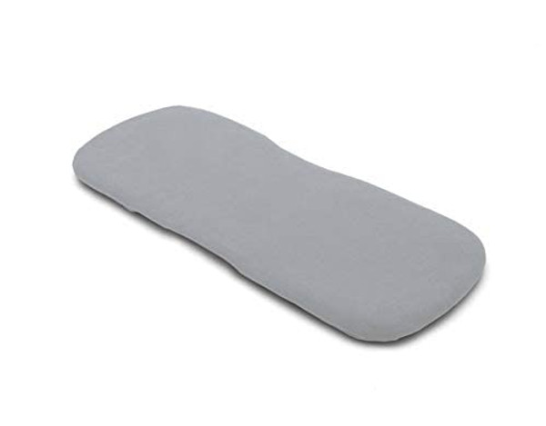 Bugaboo Fox Classic Mattress Complete Bugaboo Fox Classic Mattress Complete