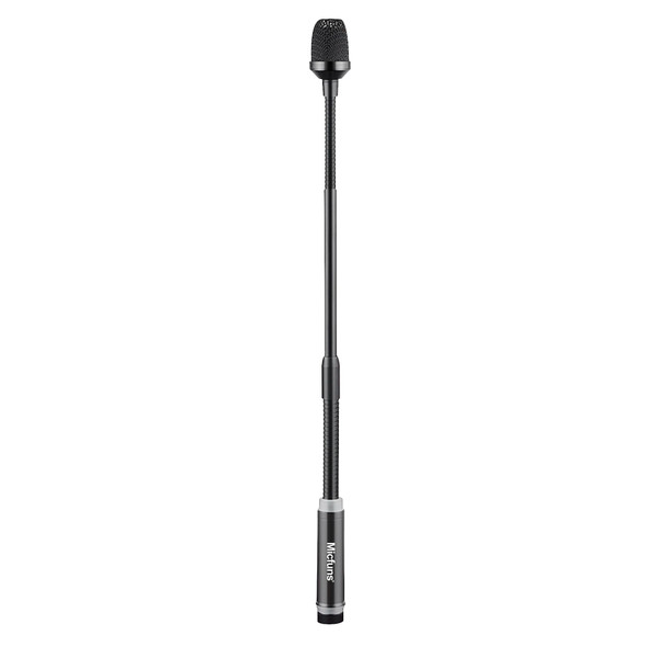 micfuns Professional Dynamic bob Barker Microphone for DJ Mixer Dedicated Disc Shouting Microphone KTV Bar Gooseneck Mic micfuns Professional Dynamic bob Barker Microphone for DJ Mixer Dedicated Disc Shouting Microphone KTV Bar Gooseneck Mic
