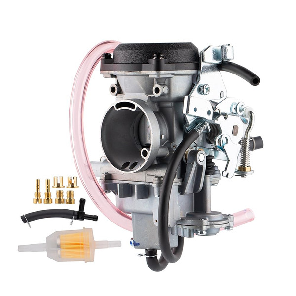 VN800 Carburetor for Kawasaki VN800 Vulcan 800 1995-2005 15003-1200 15003-1380