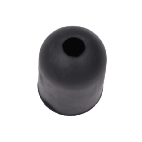 Knapheide 12221297, Rubber Door Stopper Knapheide 12221297, Rubber Door Stopper