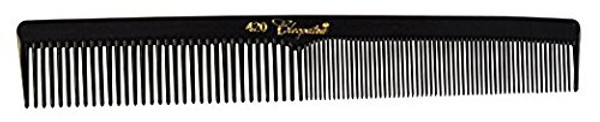 #420 Cleopatra Comb Lot of 12 #420 Cleopatra Comb Lot of 12