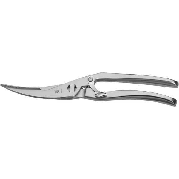 WMF 1887719990 Poultry Scissors 25 cm