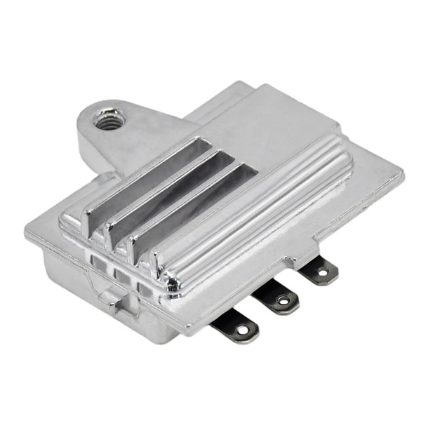 Voltage Regulator Rectifier 191-1748 for Onan P-Series 16HP-20HP B Engine Lawn Tractor for John Deere 318-420 191-2106 191-2208 191-2227