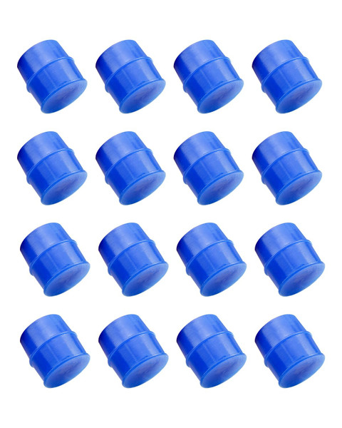 QNHEAY Drive Barrels Kit Fit for CUB Cadet Tractors GT GSE LT GS GSX XT3 44 48 54 2554 2550, MTD 2165 2150 2145 44 2050 2185, Lawn Mower Drive Barrels Kit Replaces 731-3124 759-3764, 16 Pack