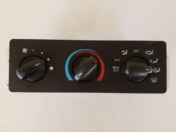 Ford 1L2Z-19986-AA Switch ASY