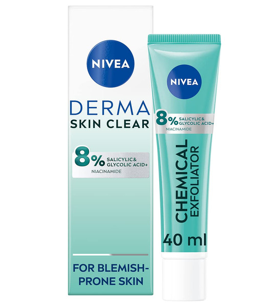 Clear Chemical Exfoliator-1765342934