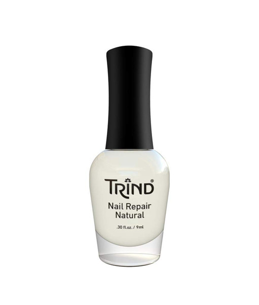 Trind Nail Repair Natural 9ml Trind Nail Repair Natural 9ml