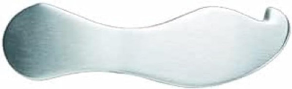 IBILI 731300 Orange Peeler IBILI 731300 Orange Peeler