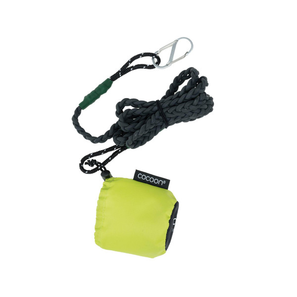 COCOON - Premium - Travel Clothesline-1765521663