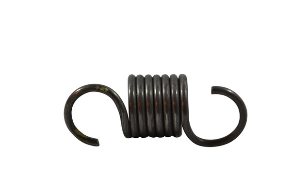 FR Recliner Mechanism Tension Spring 2 1/16" Chair Style 2565