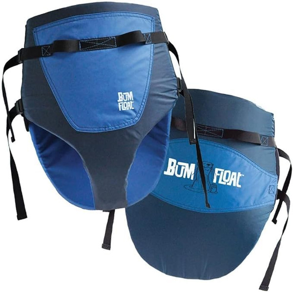 BumFloat 2-Pack BumFloat 2-Pack