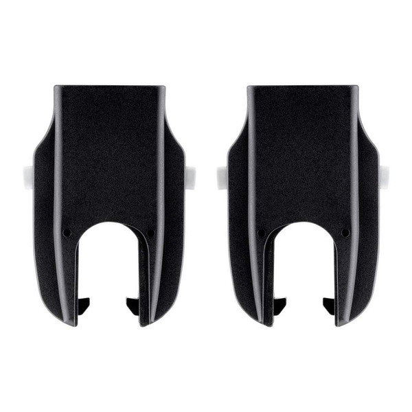 Silver Cross Tandem Connectors for Wave/Coast Tandem Seat