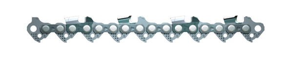 Stihl 36700000028 Saw Chain for GTA 26 36700028