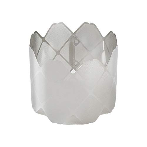 MUNIEQ X-Mesh Stove XMS-02S 092100080000