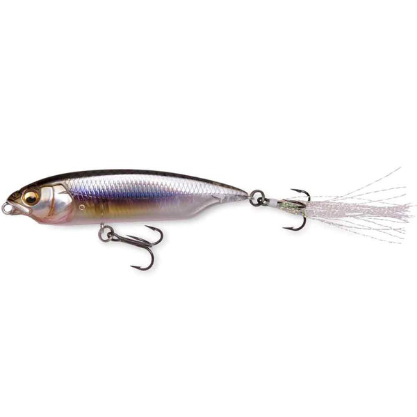 Megabass Karashi Twitch Bait - 2.3 Inch