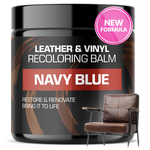 Leather Recoloring Balm, Color Restorer, Scratch Remover, Couch Paint and Repair, Leather Balm for Couches-1761407682 Leather Recoloring Balm, Color Restorer, Scratch Remover, Couch Paint and Repair, Leather Balm for Couches-1761407682