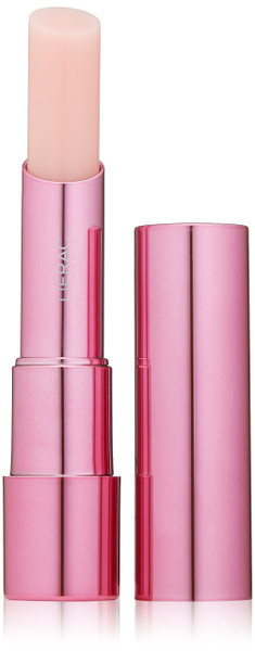 LIERAC Hydra Chrono Plus Lips Glossy Pink Ointment, 0.16 oz