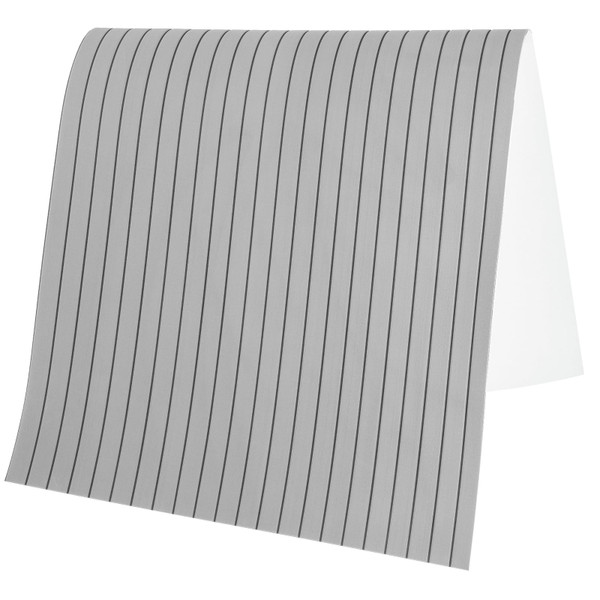 Hjdeck EVA Foam Decking 47.2"x16.1" Self-Adhesive Boat & Yacht Flooring, Helm Pad, Marine Carpet, Swimming Pool & RV Stairs-1765813215